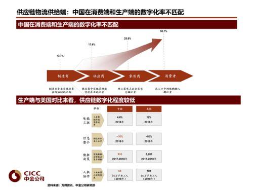 国产29页,揭秘我国科技发展的新篇章