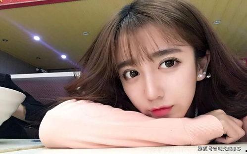 娱乐吃瓜酱 40岁,揭秘40岁明星的精彩人生